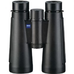 Zeiss 12 X 45mm Binocular