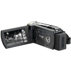 Bell+howell 16mp Rogue Night Cam Blk