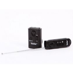 Vivitar RC-200-D90 Wireless Shutter Release