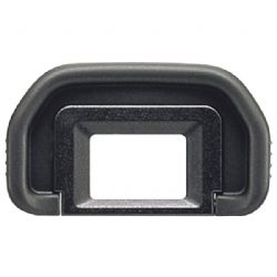 Canon Eos Rebel Eb Eyecup