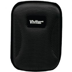 Vivitar Mini Hard Shell Camra Cs