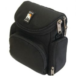 Ape Case Ac250 Digital Camera Bag