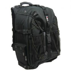 Ape Case Backpack Dslr & Laptop Cs