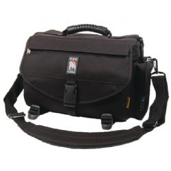 Ape Case Medium Pro Messenger