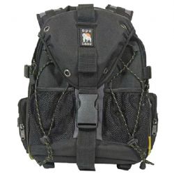 Ape Case Small Backpack Dslr And