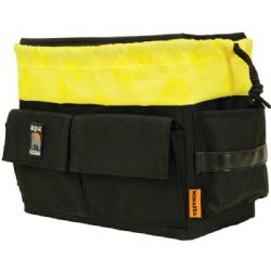 Ape Case Cubeze Qb43 Stnd Dslr Bag