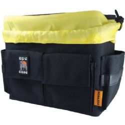 Ape Case Cubeze Qb45 Lrg Dslr Bag