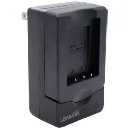 Lenmar Nikon En-el11 Cam Charger