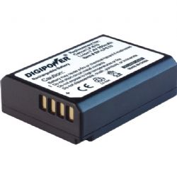 Digipower Canon Lp-e10 Battery