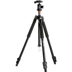 Vanguard Abeo 243AB Tripod With Ballhead