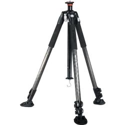 Vanguard Abeo Plus 283CT Tripod (Legs Only)