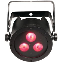 Chauvet Dj Slimpar Hex3 Irc