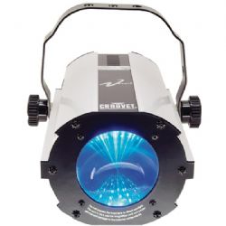 Chauvet Vue 1.1