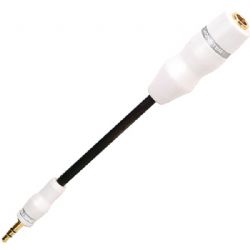 Monster Istudiolink Istudiolink Connect Cable