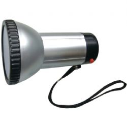 Pyle Pro Mini Handheld Megaphone