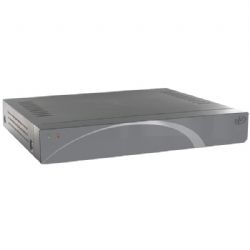 Svat 4ch Smart Dvr 500gb Hdd