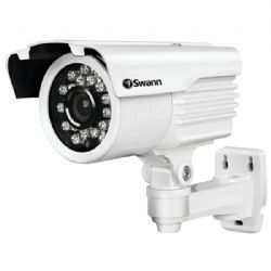 Swann Pro760 Wide Angle Cam