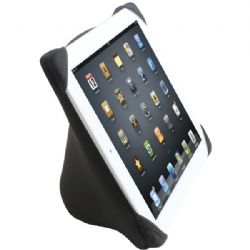 Tablet Pals 7in Mini Tab Holder Blk