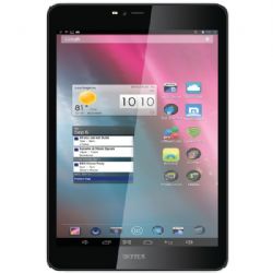 Skytex Imagn 8in 4.2os Quad Tab