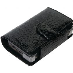 Cta 3ds Cradle Case/holder