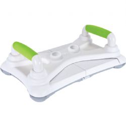 Cta Wii Fit Push Up Bar