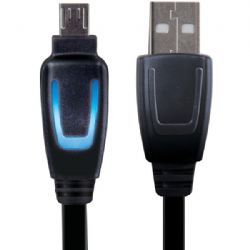 Dreamgear Ps4 Led Charge Cable