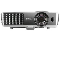 BenQ -HT1085ST DLP Projector