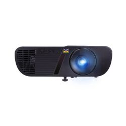 ViewSonic -PJD5153 SVGA DLP Projector
