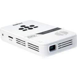 AAXA Technologies KP-101-01- LCOS Projector