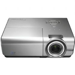 Optoma X600 3d Multimedia Projector