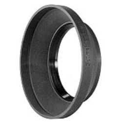 Bower Lens Hood For Autofocus Lens