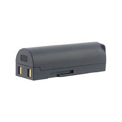 Lithium NP-700 Rechargeable Battery(700Mah)
