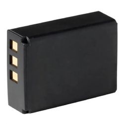 Lithium NP-W126S Rechargeable Battery (700Mah)
