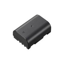 Lithium DMW-BLF19 Rechargeable Battery (700Mah)