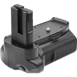 Precision Accessory Kit for Nikon D3100 DSLR Camera
