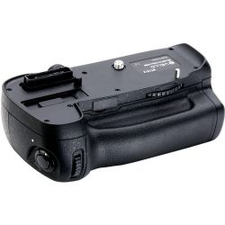 Precision Nikon D600 & D610 Accessory Kit