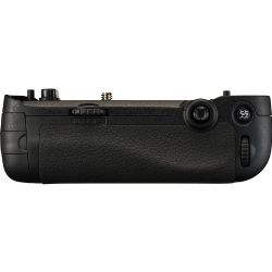 Nikon MB-D16 Multi Power Battery Pack for D750