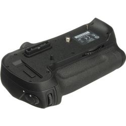 Nikon MB-D12 Multi Power Battery Pack for D810