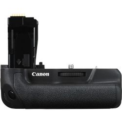 Canon BG-E18 Battery Grip for EOS Rebel T6i & T6s