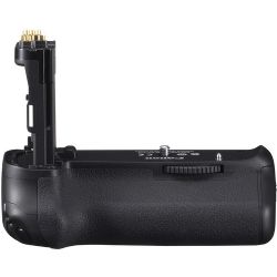 Canon BG-E14 Battery Grip for 70D, 80D & 90D DSLR Camera