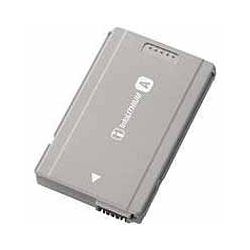 Sony NP-FA50 2 Hour Rechargeable Battery