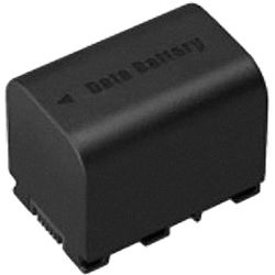 Lithium BN-VG121 6 Hour Extended Rechargeable Battery