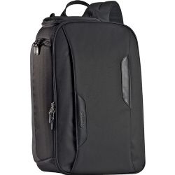 Lowepro Classified Sling 220 AW Bag