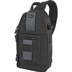 Lowepro SlingShot 202 AW Camera Bag