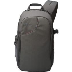 Lowepro Transit Sling 150 AW (Slate Grey)