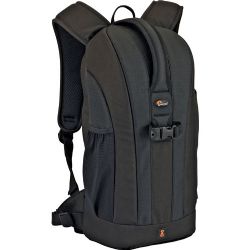 Lowepro Flipside 200 Backpack