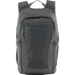 Lowepro Photo Hatchback 22L AW Backpack (Slate Gray)