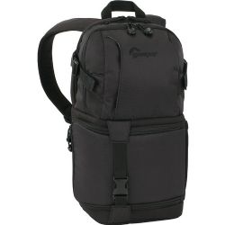 Lowepro DSLR Video Fastpack 150 AW (Black)