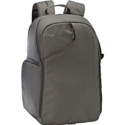 Lowepro Transit Backpack 350 AW (Slate Grey)