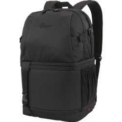 Lowepro DSLR Video Fastpack 350 AW (Black)